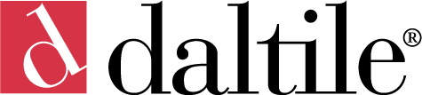 Daltile Logo