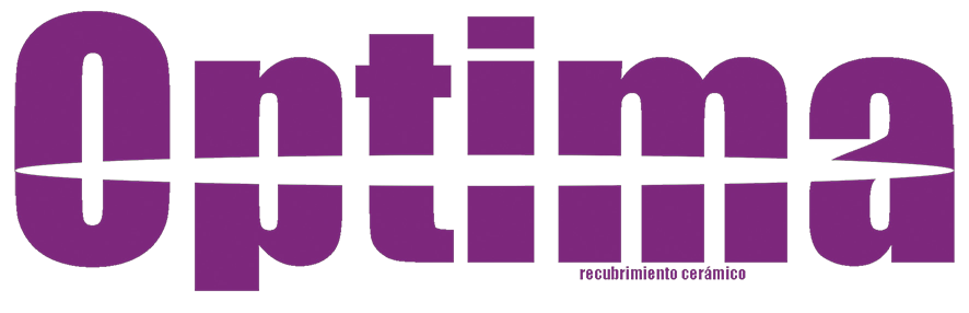 Daltile Logo