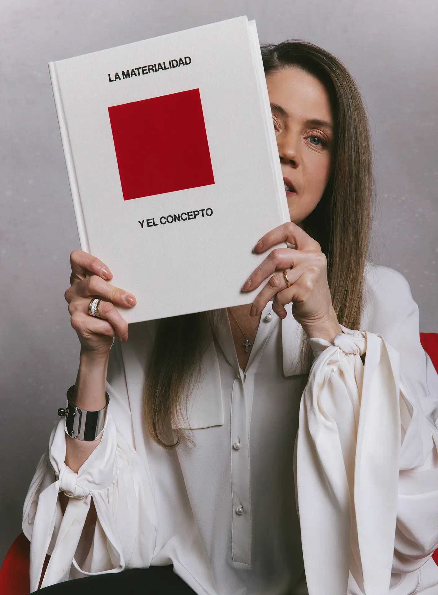 Beatriz Peschard