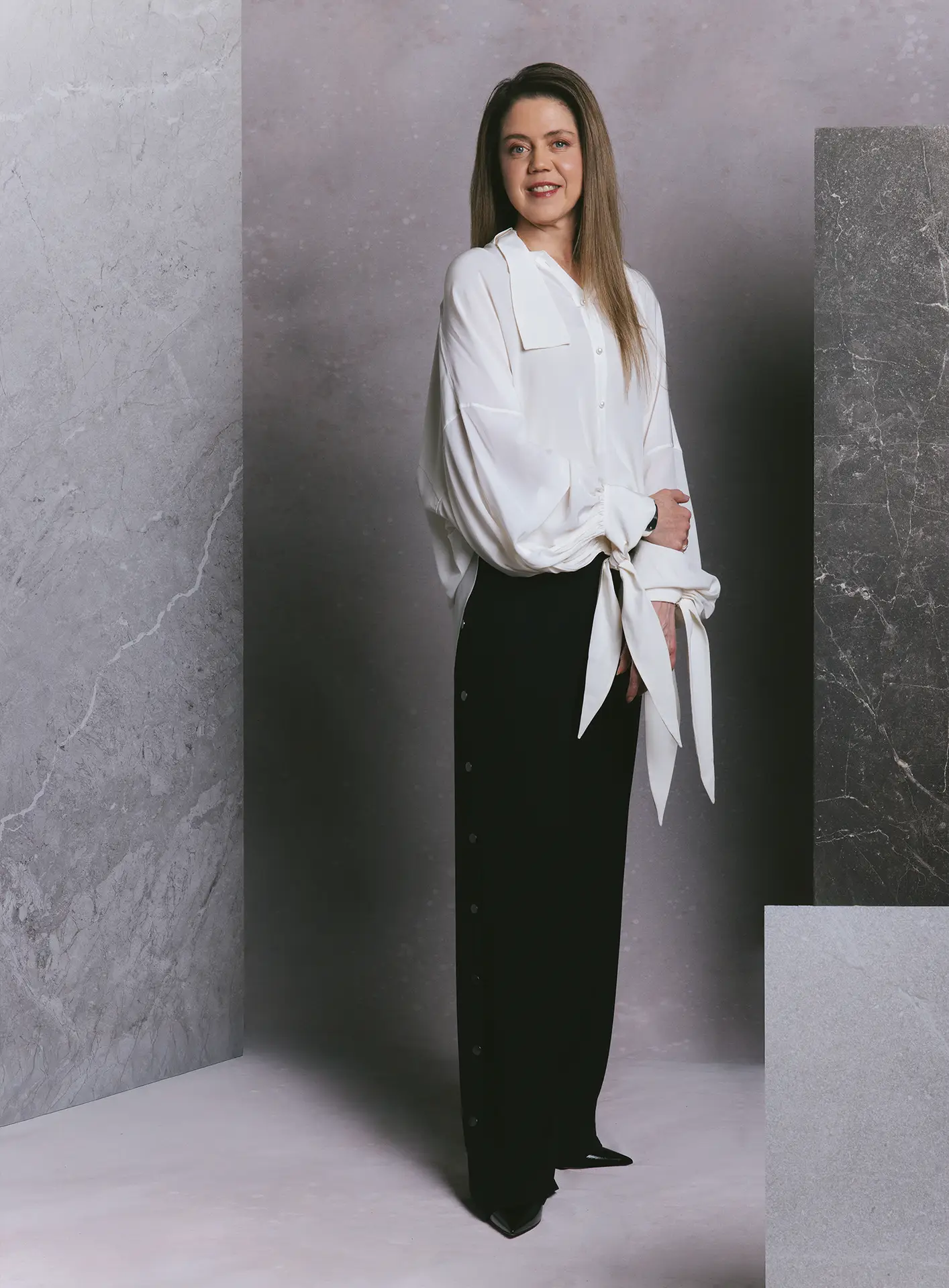 Beatriz Peschard