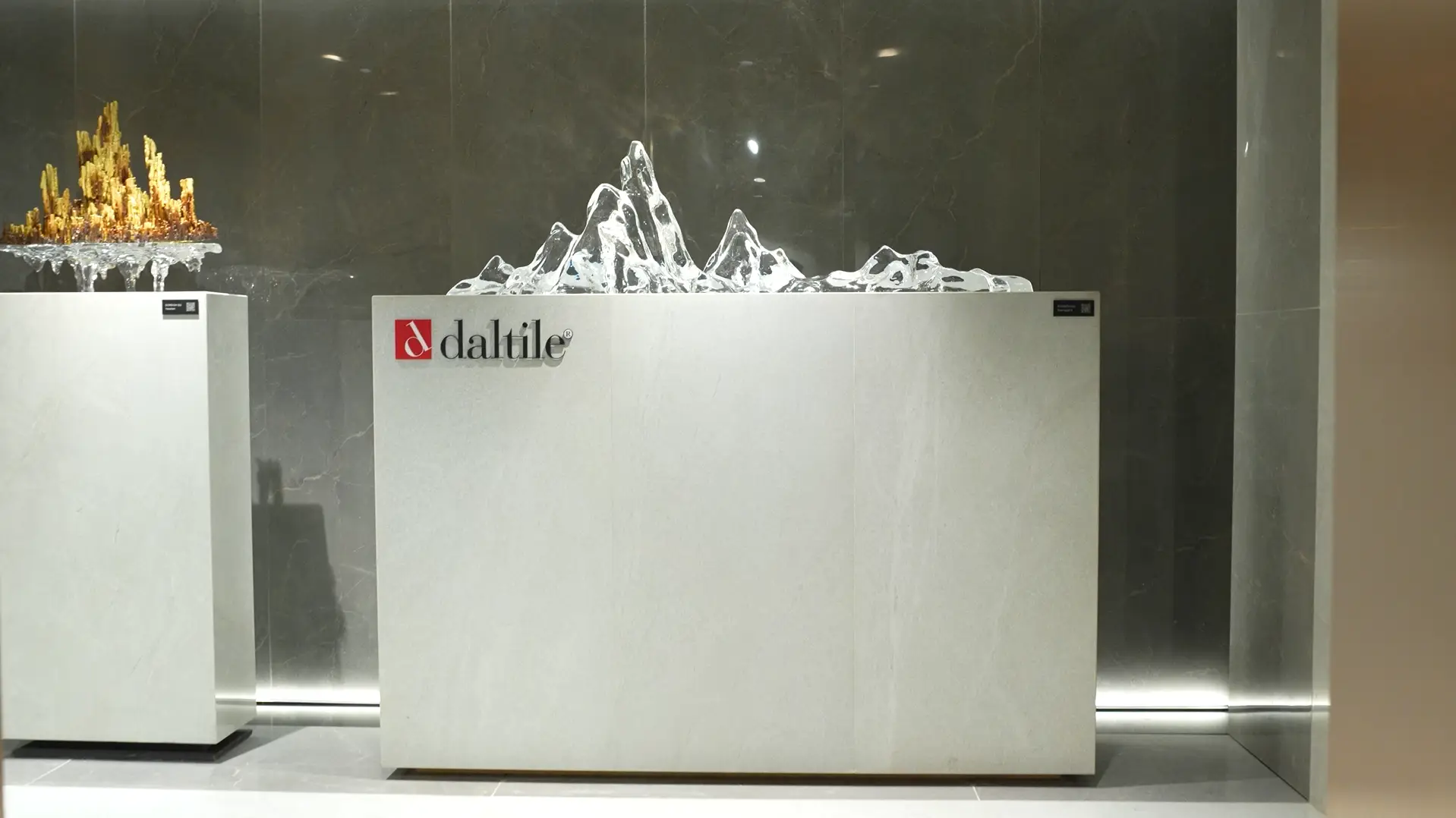 Daltile-ObraBlanca-Blog-ambiente