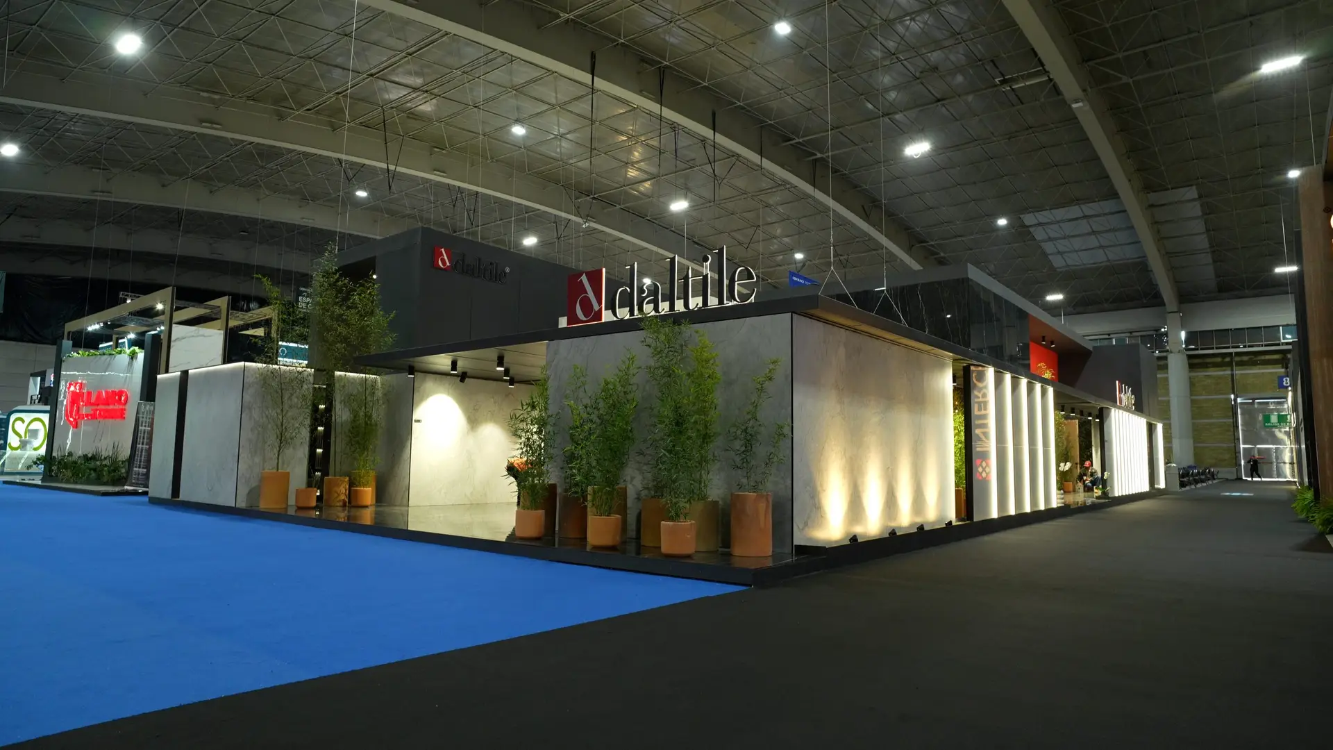 Daltile_ObraBlanca_Blog_2