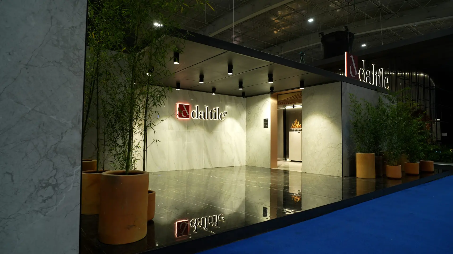 Daltile_ObraBlanca_Blog_3