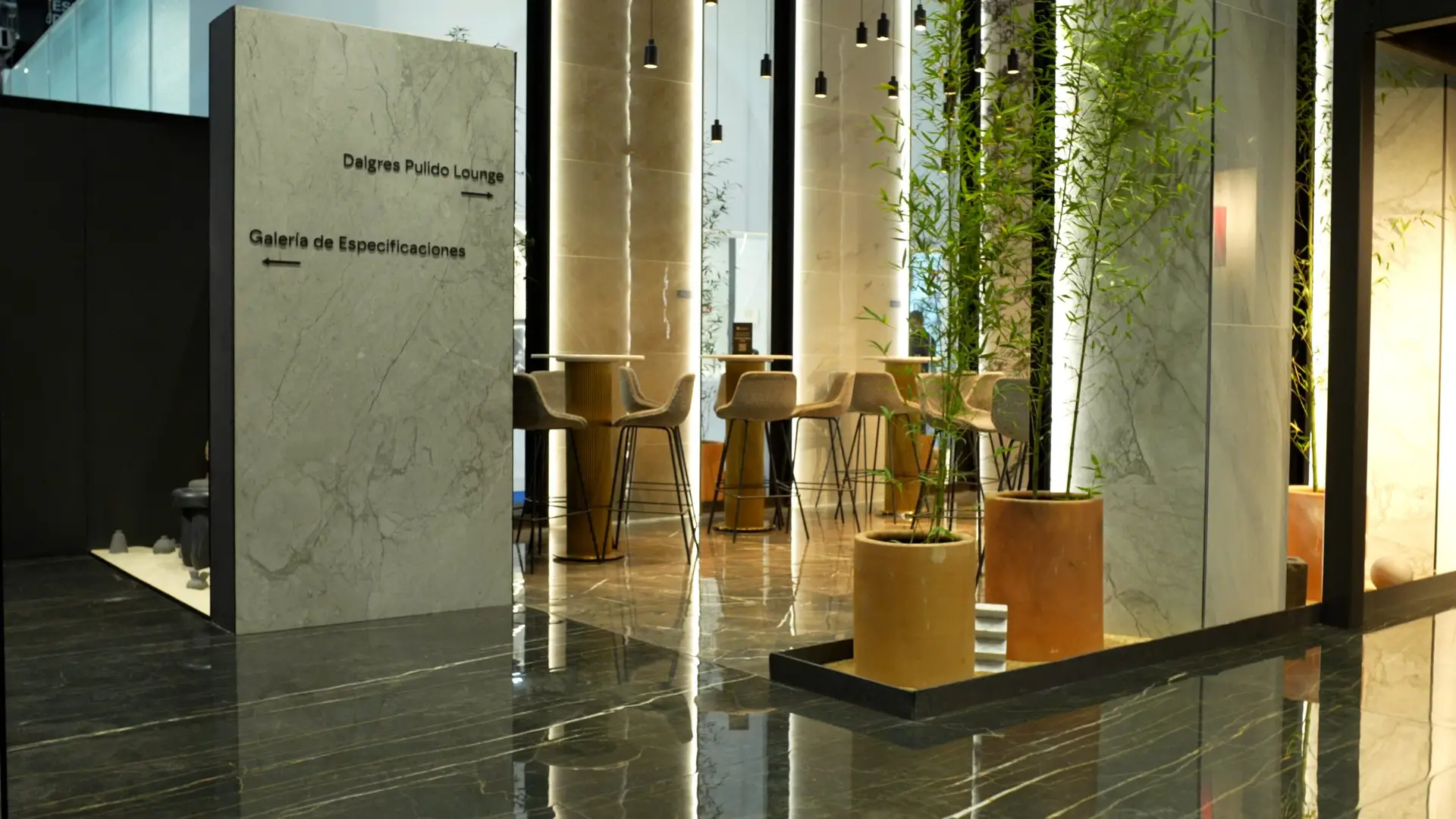 Daltile_ObraBlanca_Blog_4