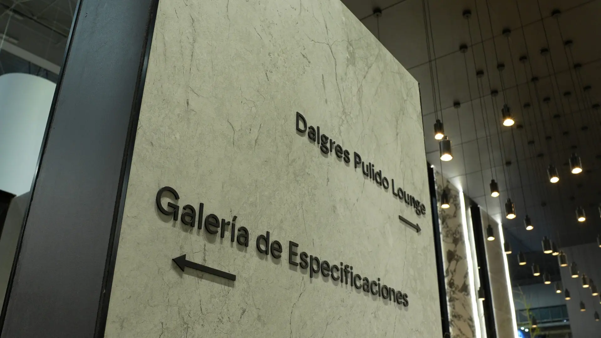 Daltile_ObraBlanca_Blog_5