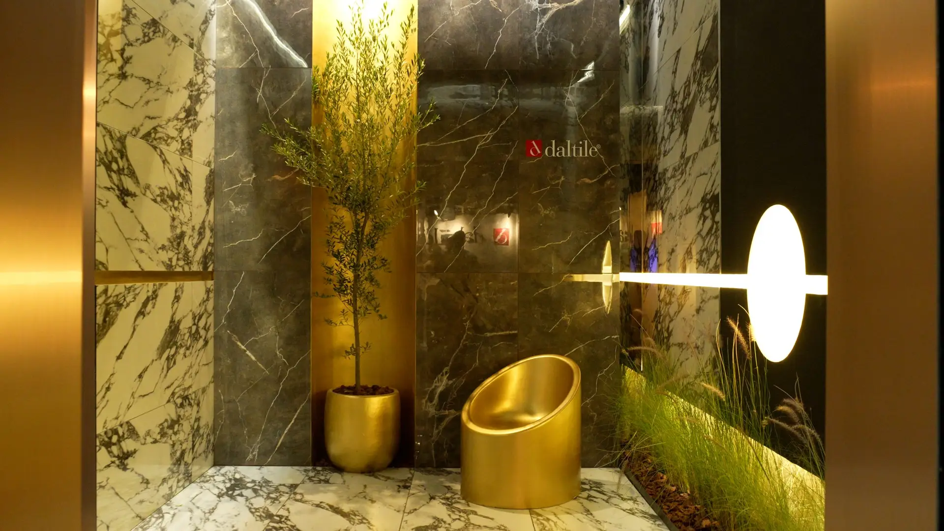 Daltile_ObraBlanca_Blog_6