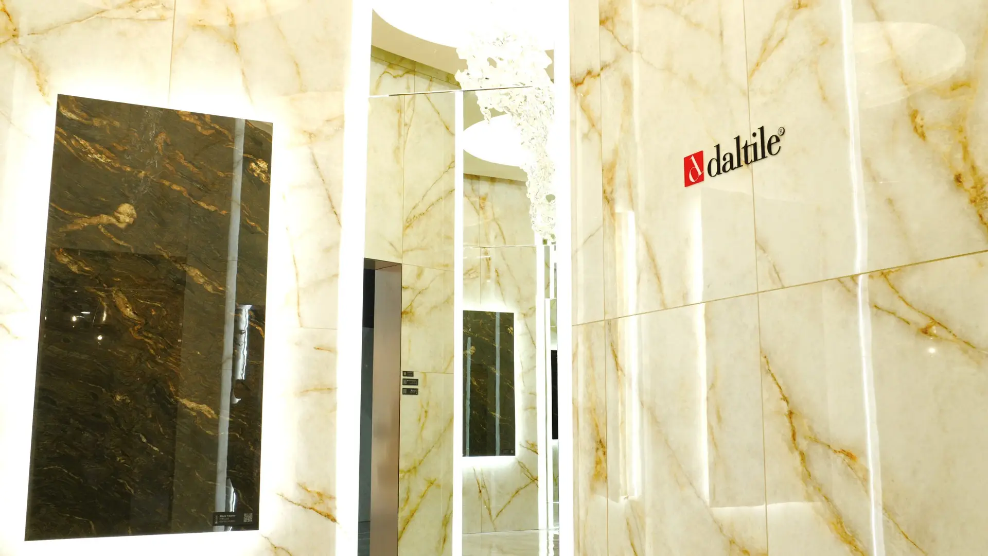 Daltile_ObraBlanca_Blog_7_v2