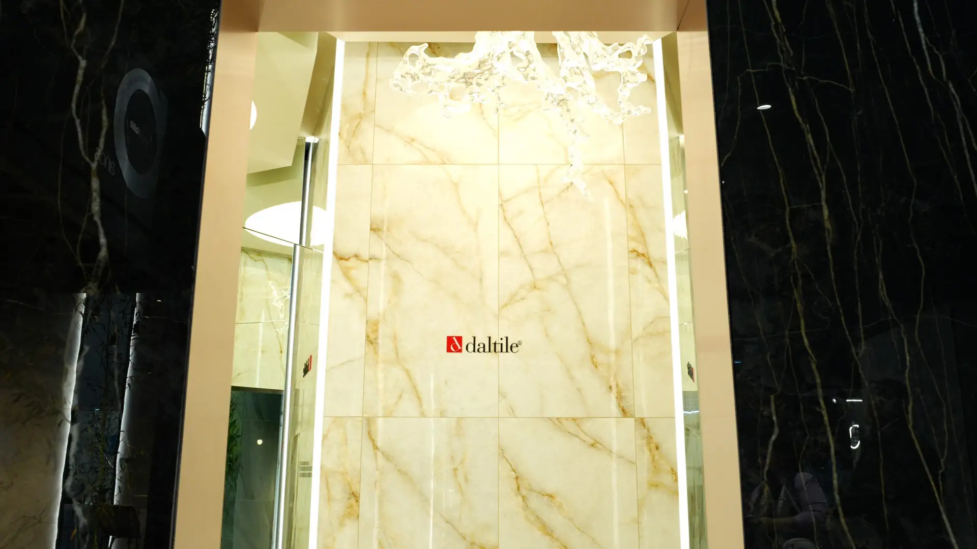 Daltile_ObraBlanca_Blog_8_v2