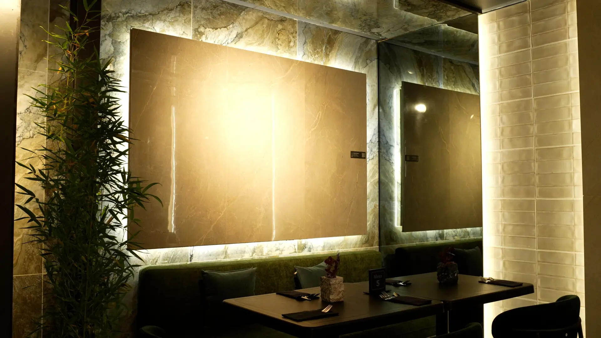 Daltile_ObraBlanca_Blog_9