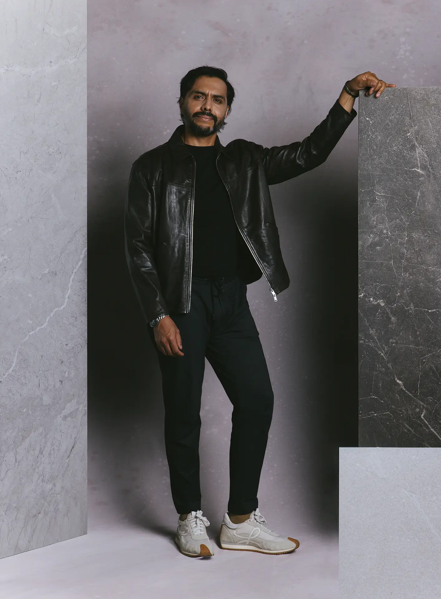 Joel Escalona