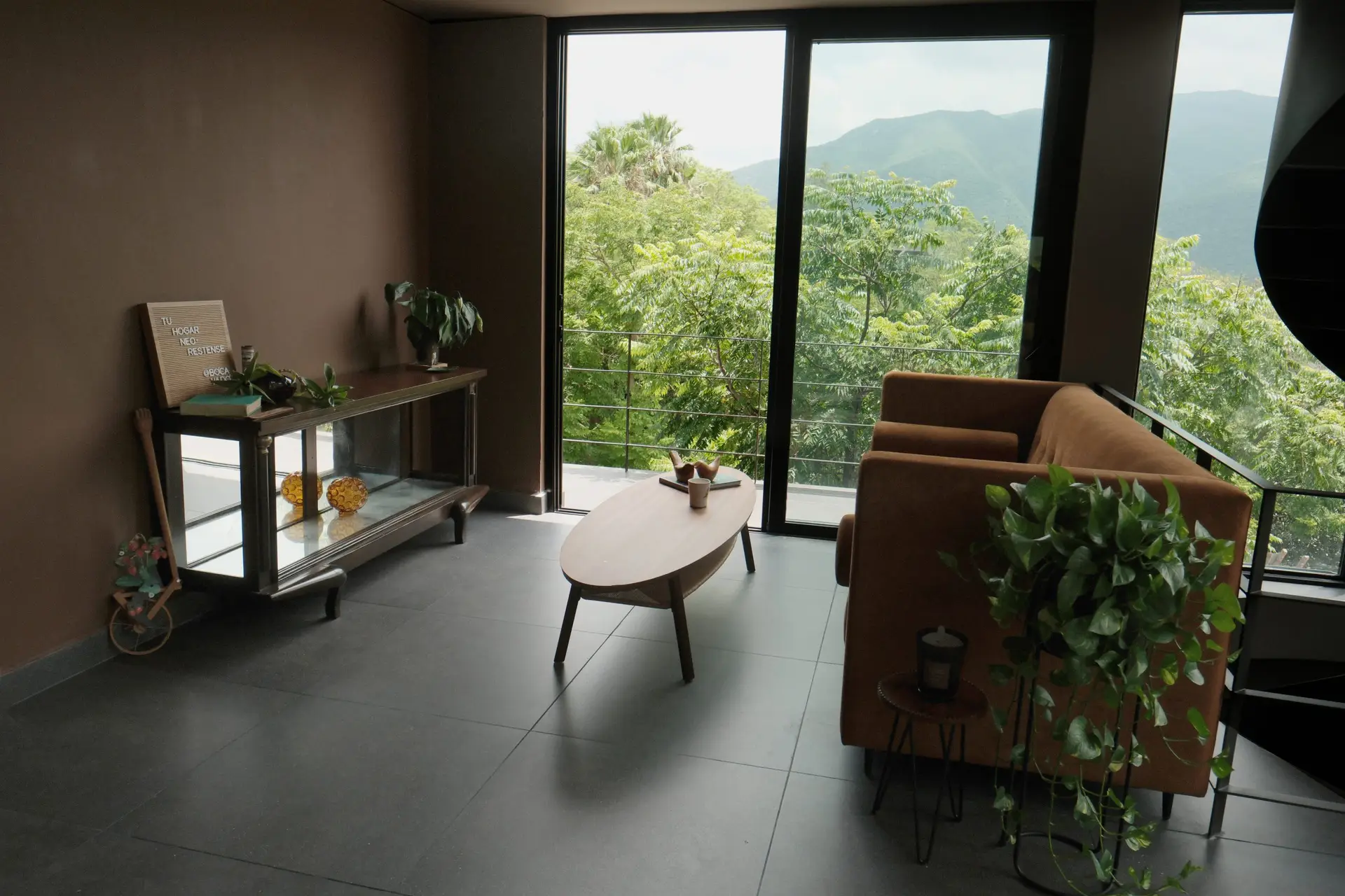 Sala horizontal copia