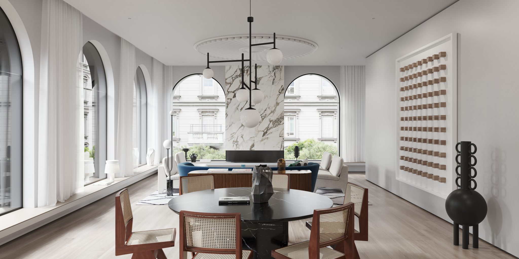 V02_Dinning_Living_B_72dpi