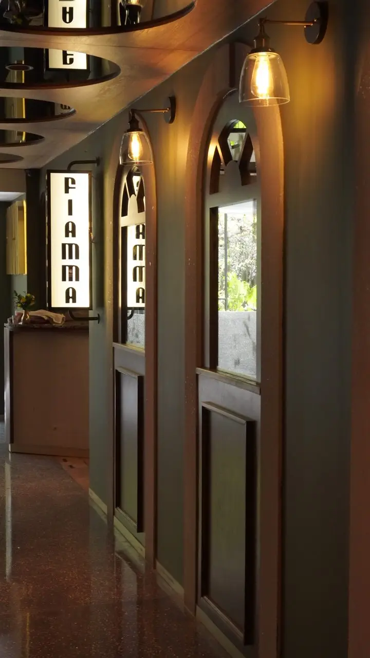 carrusel 6