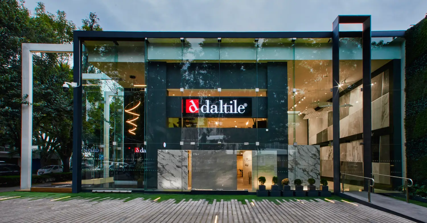 img_daltile_gallery_a